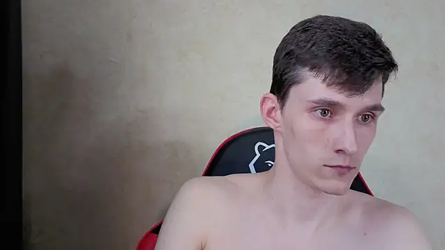 touch_me7 webcam
