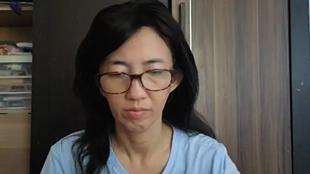 sexyCitty webcam