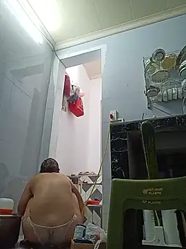 Girl-6868 webcam