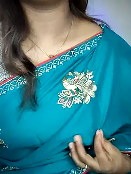 Marathi_khushi1 webcam