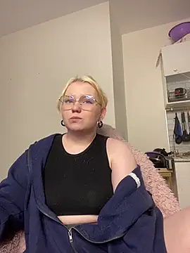 soft_focus webcam