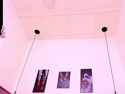 hilary_banks1 webcam