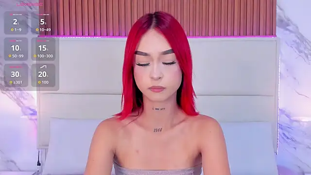 _bella_rossee_