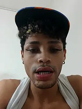Ryan_Duppont