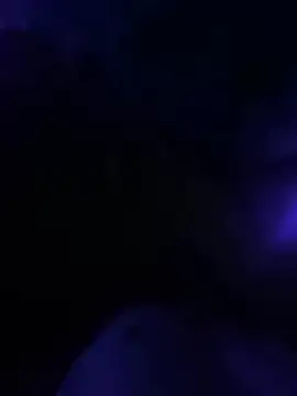 richardstillbig webcam