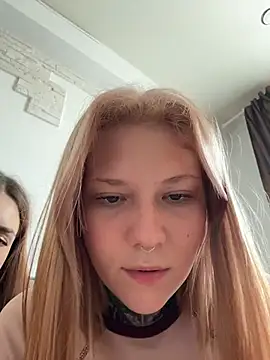 FionaMurr live sex cam