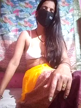 Desi_madamm webcam