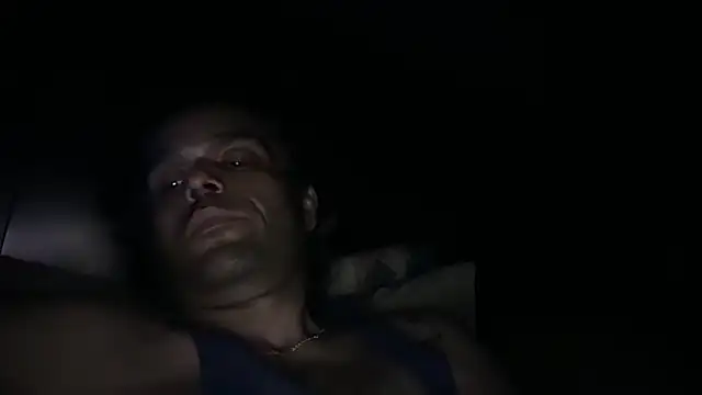 icebergslim281 webcam