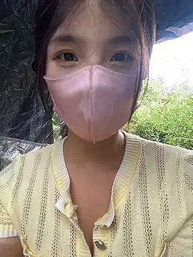 gougou13 webcam