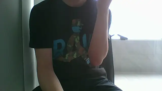 nole_china7 webcam