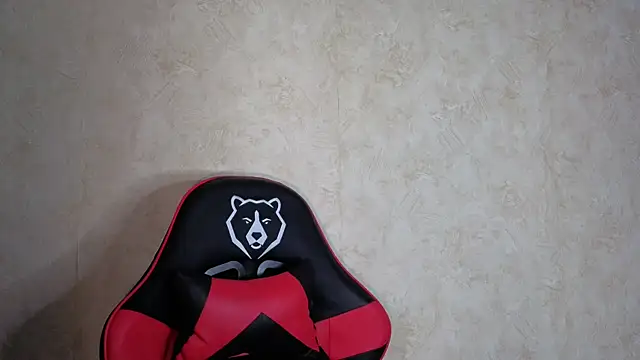 touch_me7 webcam
