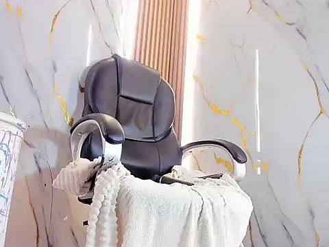 Modella: Marian_Cristal