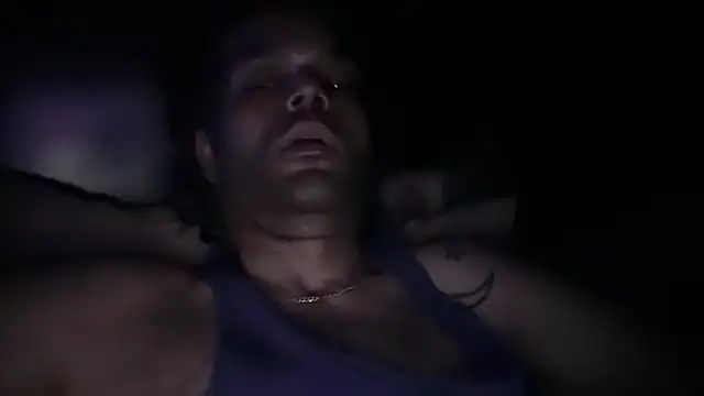 icebergslim281 webcam