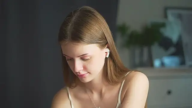 akumadadrive webcam