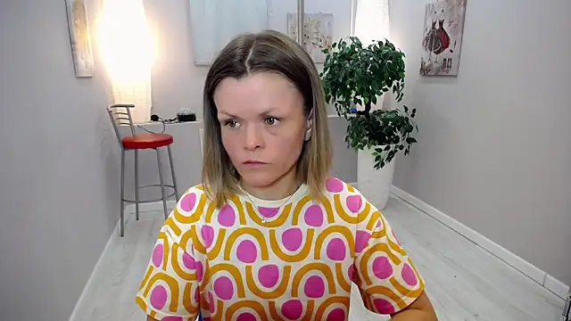 wild_temptation_ webcam