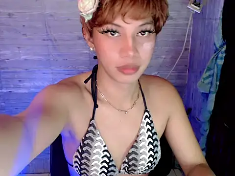 Privatefucker1996 webcam
