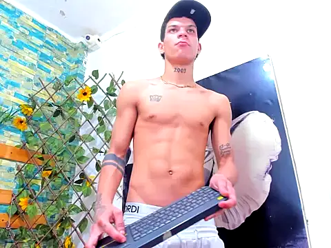 big_hot_boy_ webcam