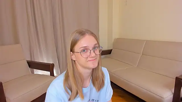 FemMantis webcam