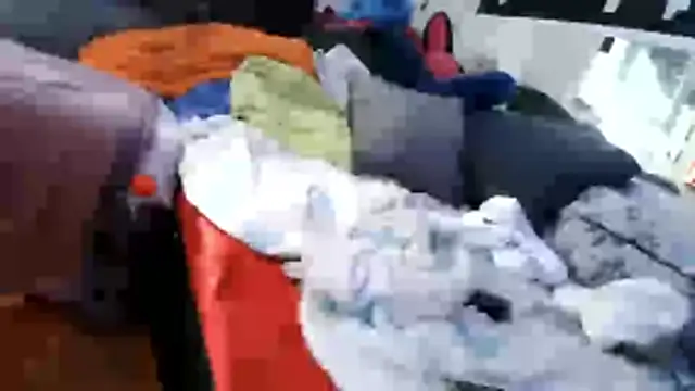 0815lukas2024 webcam