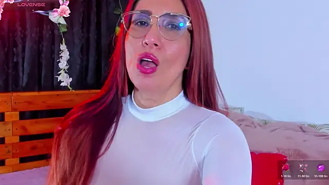Perla_Franco webcam