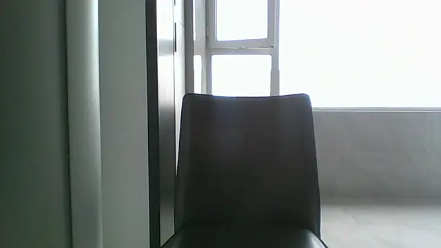 nole_china7 webcam