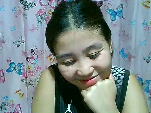 SexyAsianPussy4u webcam