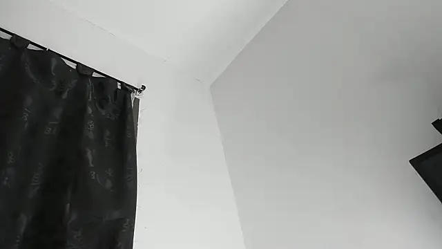 latinhotmuscle webcam