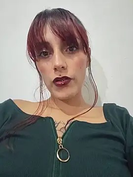 Anne_bh webcam