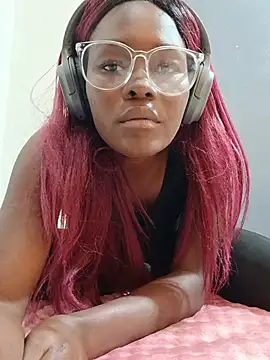 VirginPrincess06 webcam