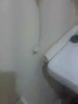 Oscarinylupis2328 webcam