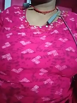 Karishma_bhabi99A webcam