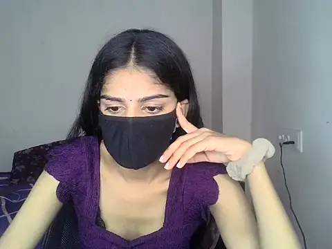 SASSY__BABY_ webcam
