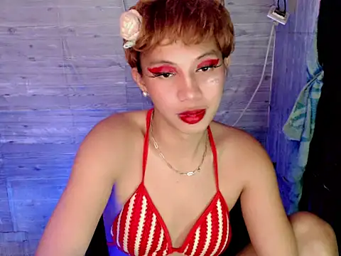 Privatefucker1996 webcam