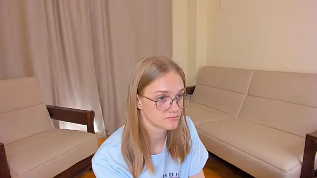 FemMantis webcam