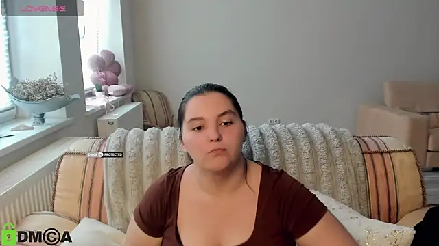 MonikaMooon webcam