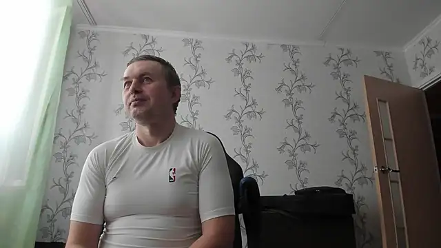 SanFrantsisko webcam