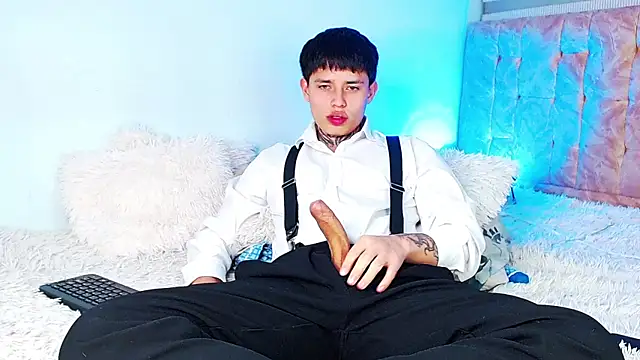 _justinmoon2 webcam