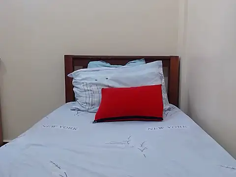 traper_1 webcam
