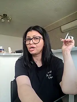 The_Lollipop_Enchantress_ webcam