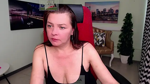 Lily_flower7 webcam
