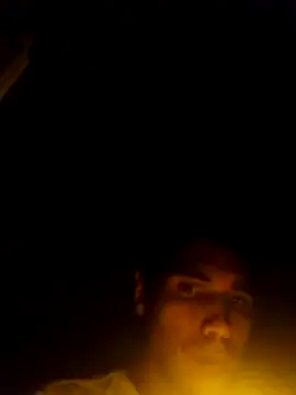 Felipesilv5 webcam