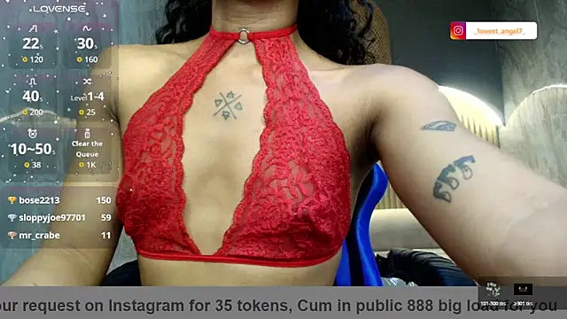 angel1_ch1 webcam