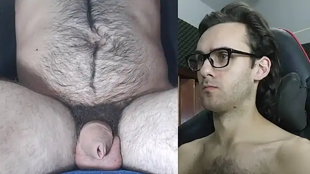 LapijARG7 webcam