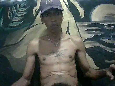 AlbertBigCock webcam