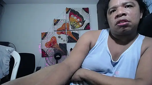tsbigcock10incock webcam