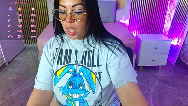 martinna_tay webcam