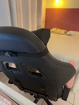 Anny_Fetish webcam