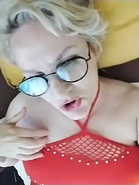 GattonaBiondona webcam
