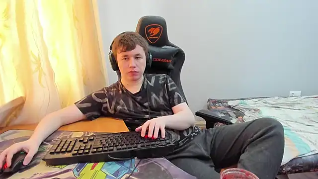 iliaskrislove webcam