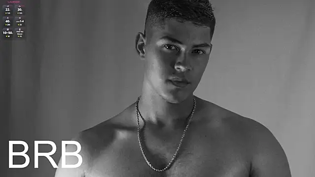 Iamdylan777 webcam